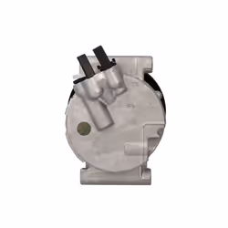 Compresseur de climatisation DENSO DCP09008