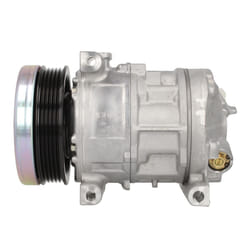 Compresseur de climatisation DENSO DCP09016