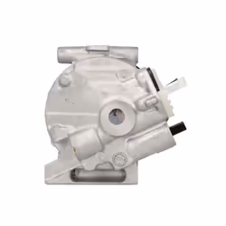 Compresseur de climatisation DENSO DCP09016