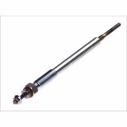 Bougie de préchauffage DENSO DG-245