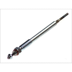 Bougie de préchauffage DENSO DG-245