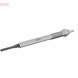 Bougie de préchauffage DENSO DG-245