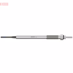 Bougie de préchauffage DENSO DG-245