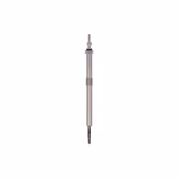 Bougie de préchauffage DENSO DG-126