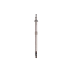 Bougie de préchauffage DENSO DG-126