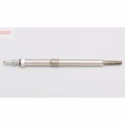 Bougie de préchauffage DENSO DG-126