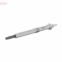 Bougie de préchauffage DENSO DG-126