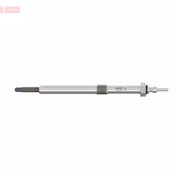 Bougie de préchauffage DENSO DG-126 - Vue supplémentaire 4