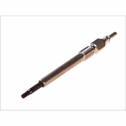 Bougie de préchauffage DENSO DG-176