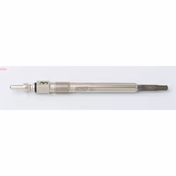 Bougie de préchauffage DENSO DG-176