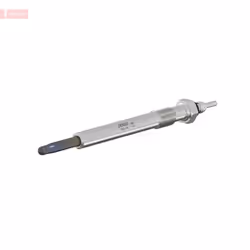 Bougie de préchauffage DENSO DG-176