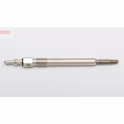 Bougie de préchauffage DENSO DG-176 - Vue supplémentaire 4