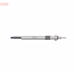 Bougie de préchauffage DENSO DG-176 - Vue supplémentaire 5