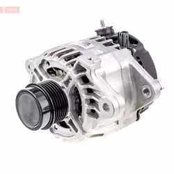 Alternateur DENSO DAN1096