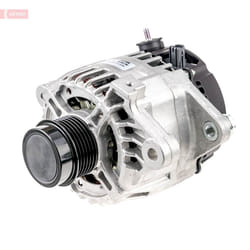 Alternateur DENSO DAN1096