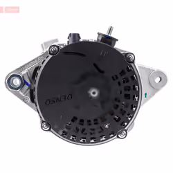 Alternateur DENSO DAN1096