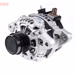 Alternateur DENSO DAN1098