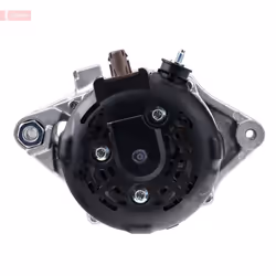 Alternateur DENSO DAN1098