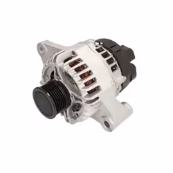 Alternateur DENSO DAN1121