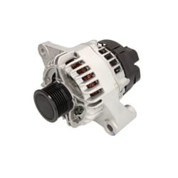 Alternateur DENSO DAN1121