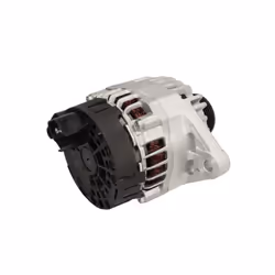 Alternateur DENSO DAN1121