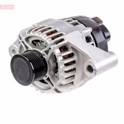 Alternateur DENSO DAN1121