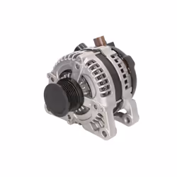 Alternateur DENSO DAN1118