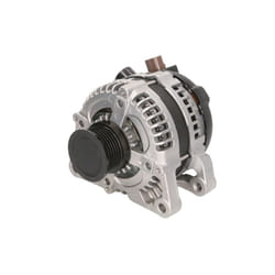 Alternateur DENSO DAN1118