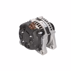 Alternateur DENSO DAN1118