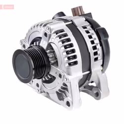 Alternateur DENSO DAN1118