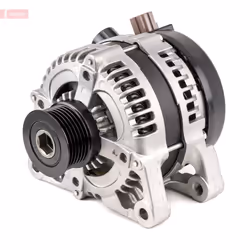 Alternateur DENSO DAN1119