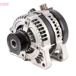 Alternateur DENSO DAN1119