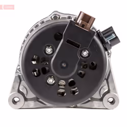 Alternateur DENSO DAN1119