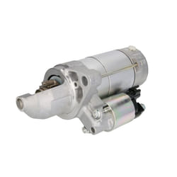 Démarreur DENSO DSN989