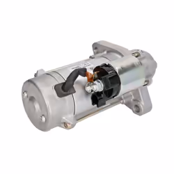 Démarreur DENSO DSN989