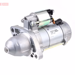 Démarreur DENSO DSN989
