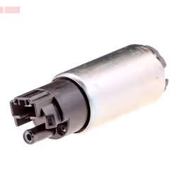 Pompe à carburant DENSO DFP-0108
