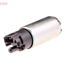 Pompe à carburant DENSO DFP-0108