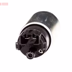 Pompe à carburant DENSO DFP-0108