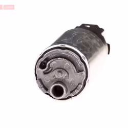 Pompe à carburant DENSO DFP-0108