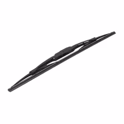 Balai d'essuie-glace DENSO DM-545, Standard, 450mm, Avant, 1 pièce