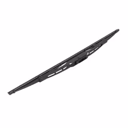 Balai d'essuie-glace DENSO DM-545, Standard, 450mm, Avant, 1 pièce