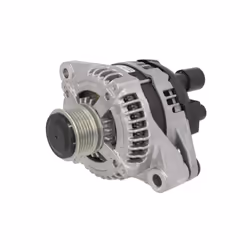 Alternateur DENSO DAN1123