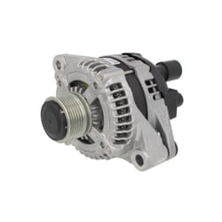 Alternateur DENSO DAN1123