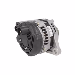 Alternateur DENSO DAN1123