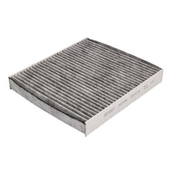 Filtre d'habitacle (filtre à pollen) DENSO DCF448K