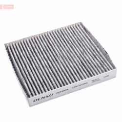 Filtre d'habitacle (filtre à pollen) DENSO DCF448K