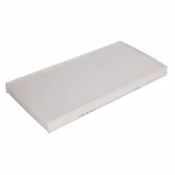 Filtre d'habitacle (filtre à pollen) DENSO DCF452P