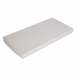 Filtre d'habitacle (filtre à pollen) DENSO DCF452P