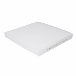Filtre d'habitacle (filtre à pollen) DENSO DCF454P